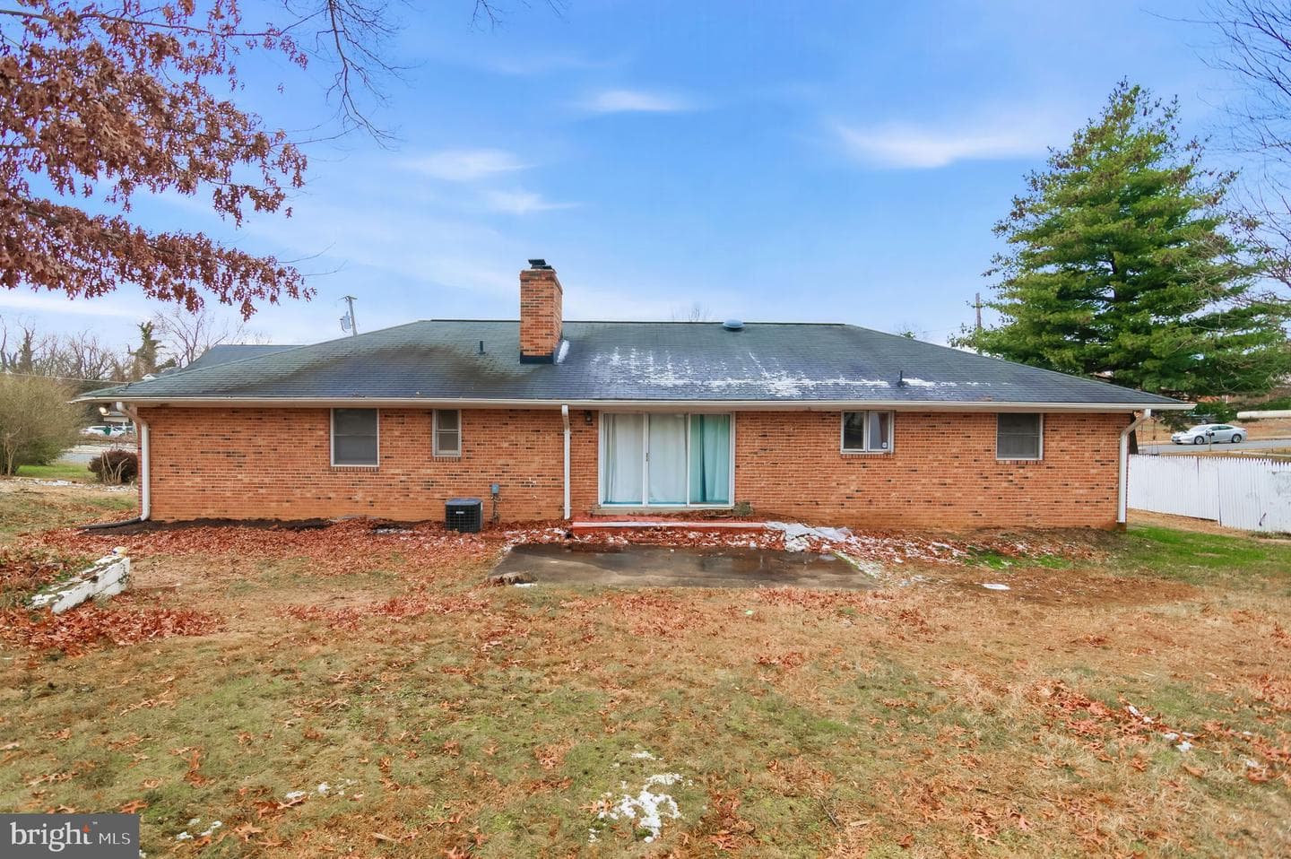 3723 Munson Road photo 9