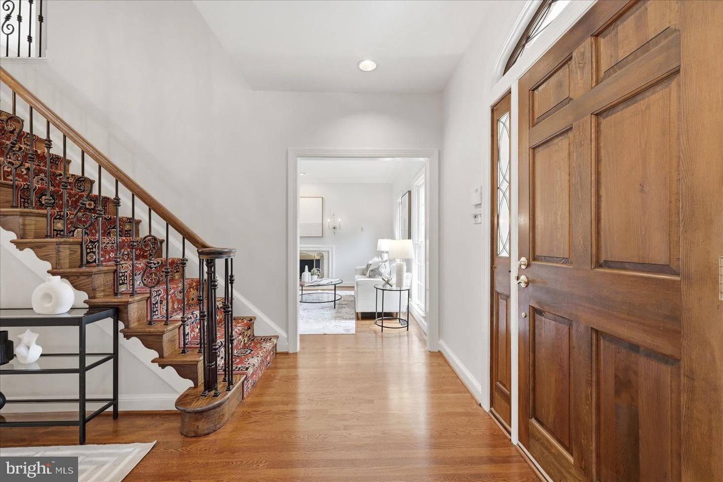 10105 Walker Lake Drive photo 10