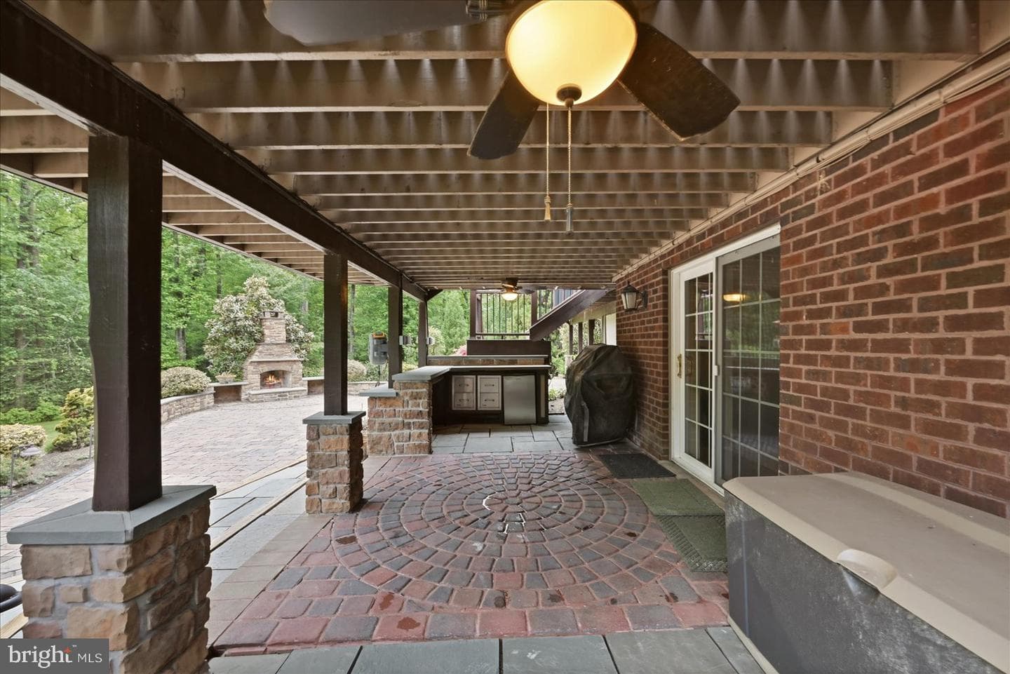 10105 Walker Lake Drive photo 102