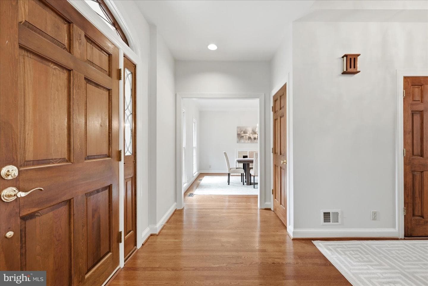 10105 Walker Lake Drive photo 11