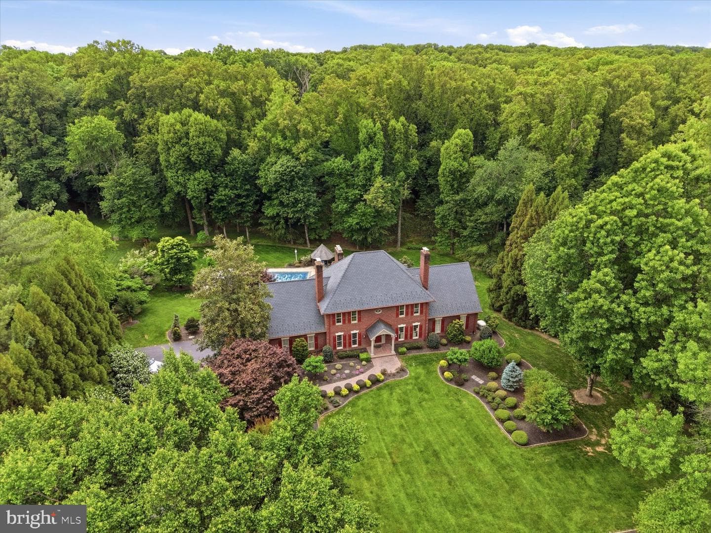 10105 Walker Lake Drive photo 110