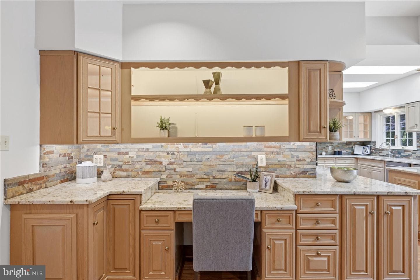 10105 Walker Lake Drive photo 37