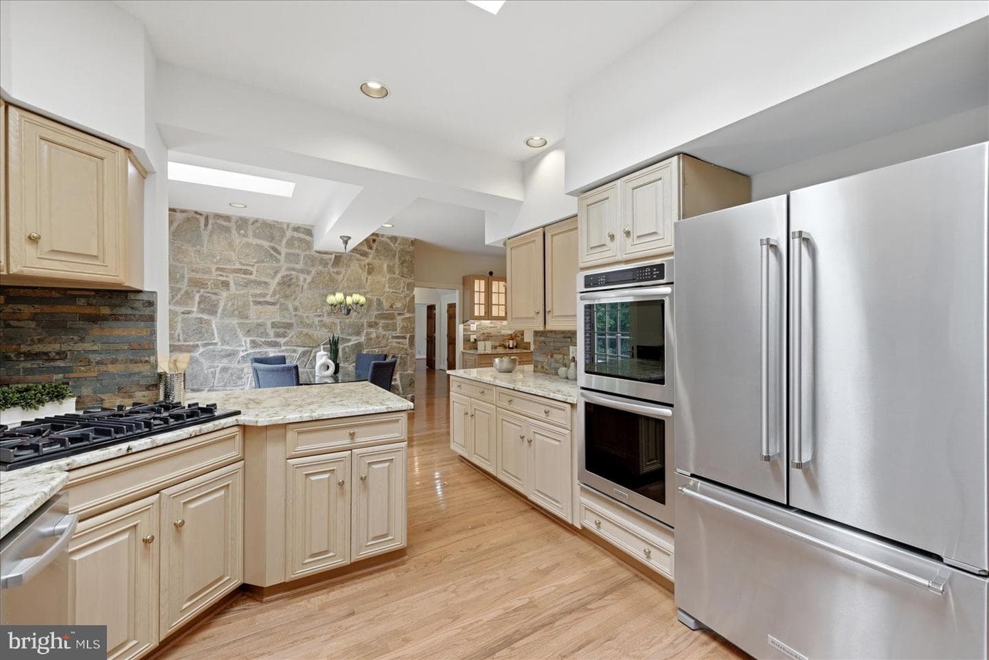 10105 Walker Lake Drive photo 41