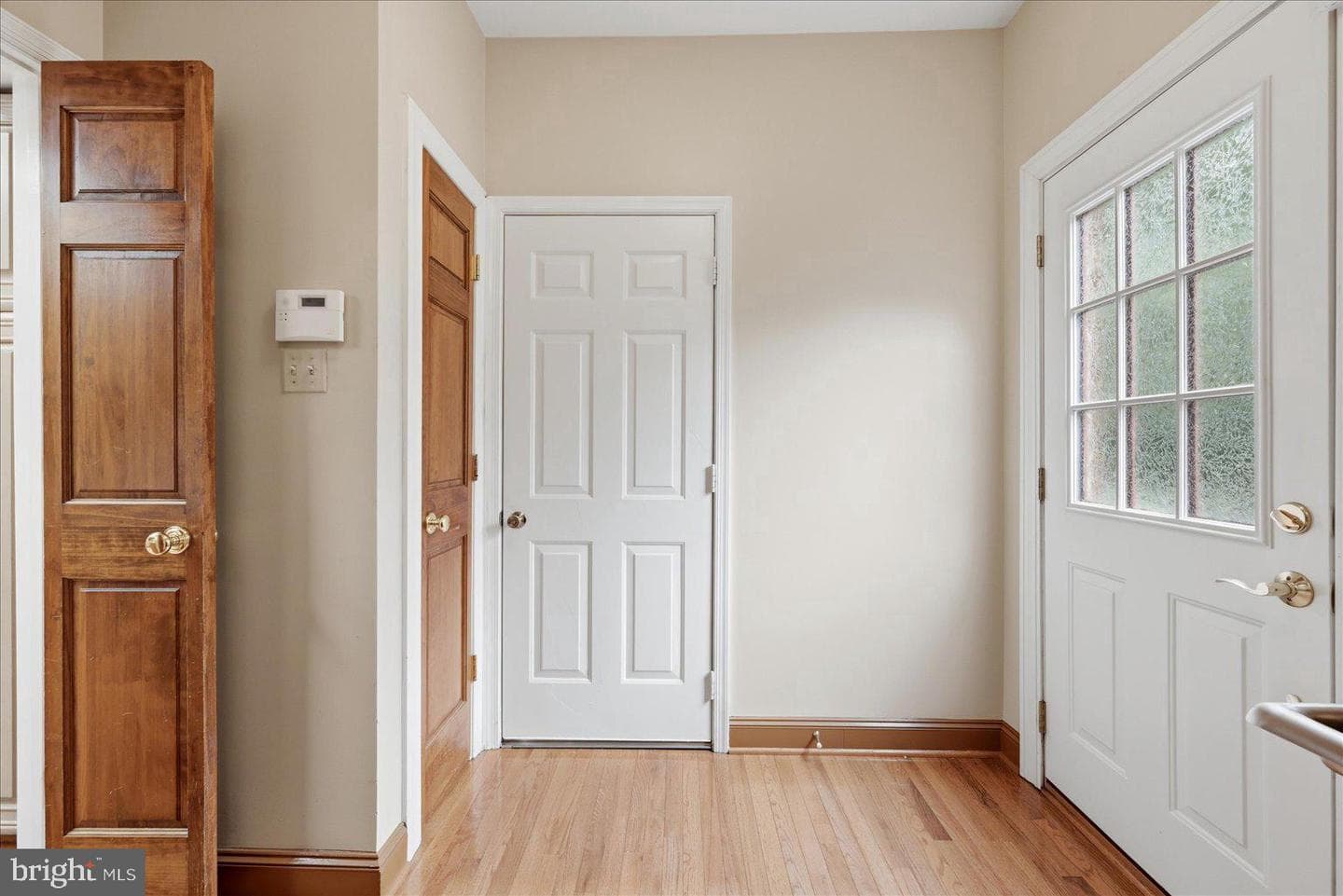 10105 Walker Lake Drive photo 45