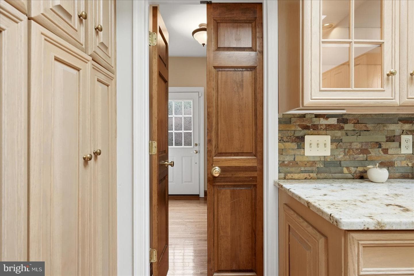 10105 Walker Lake Drive photo 46