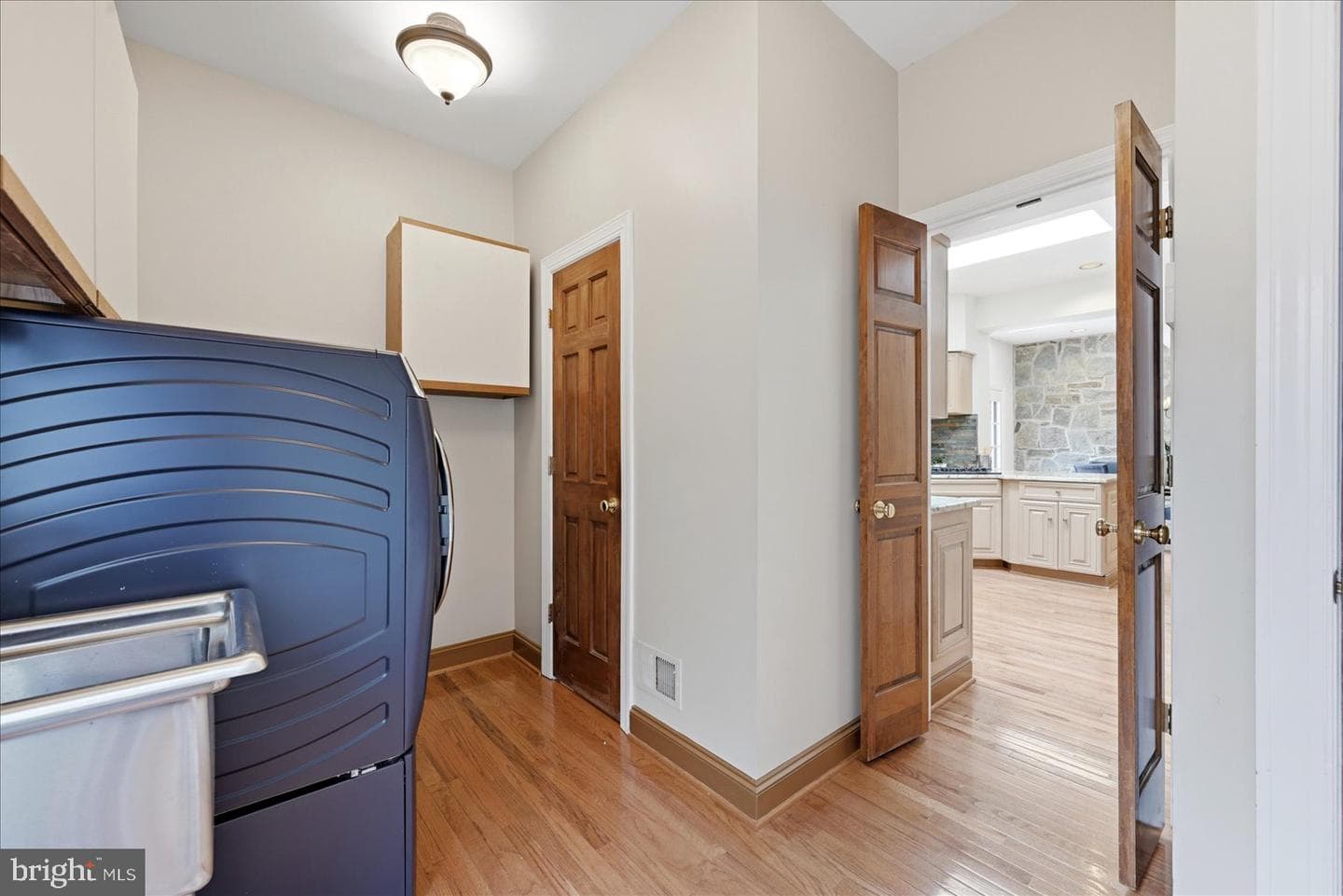 10105 Walker Lake Drive photo 48