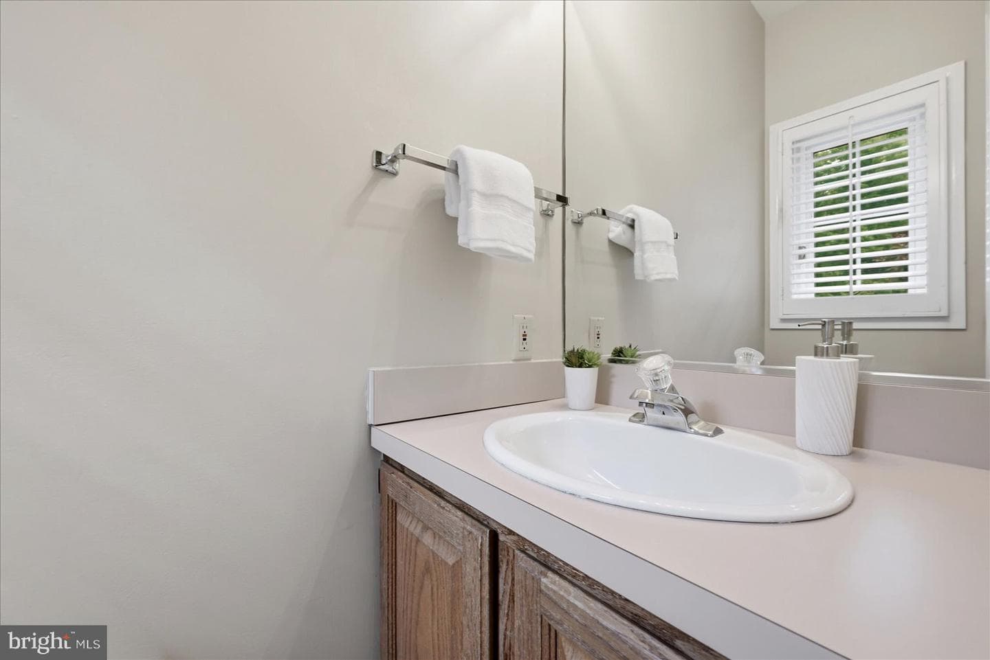 10105 Walker Lake Drive photo 49