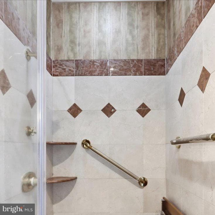 10105 Walker Lake Drive photo 59