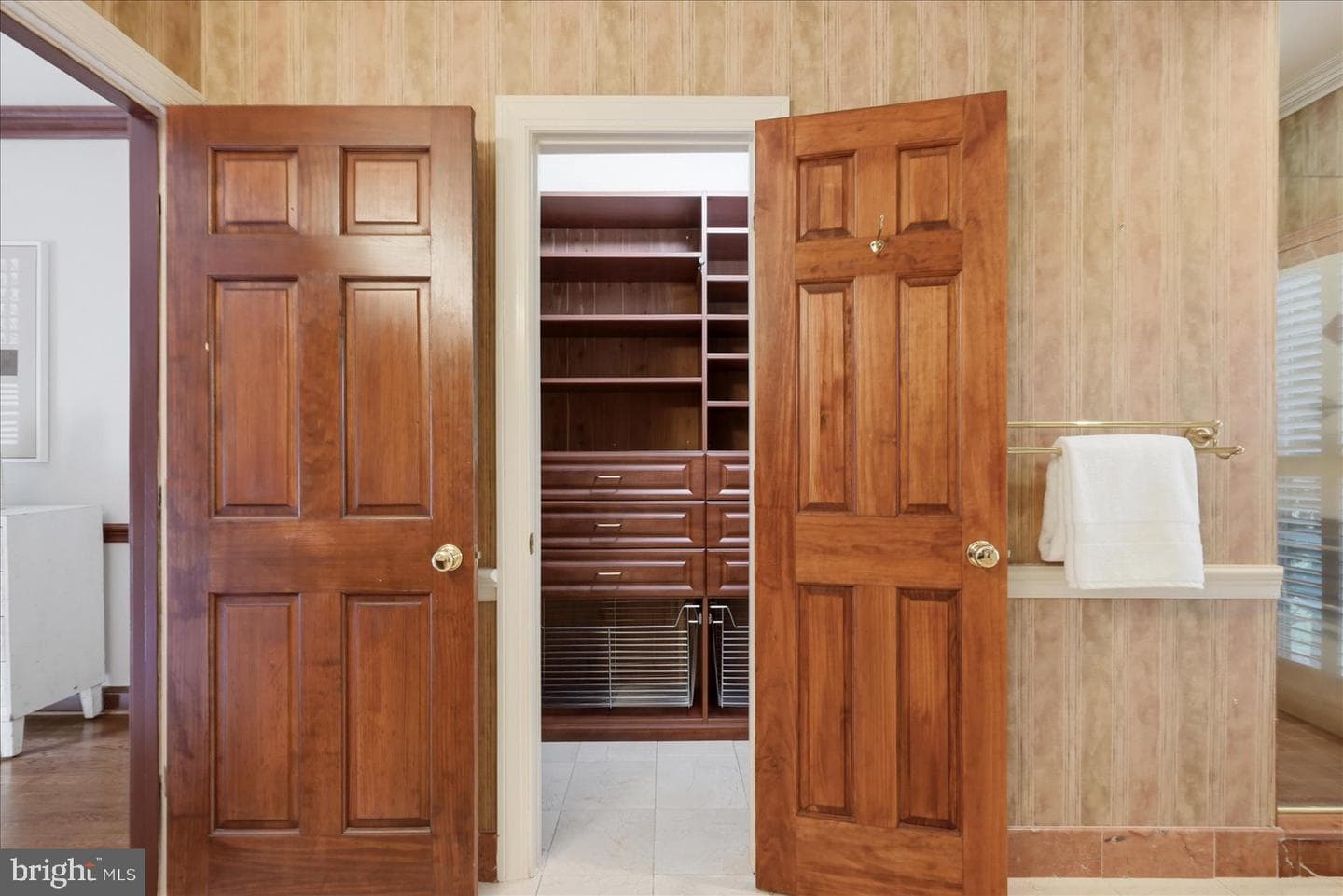 10105 Walker Lake Drive photo 61