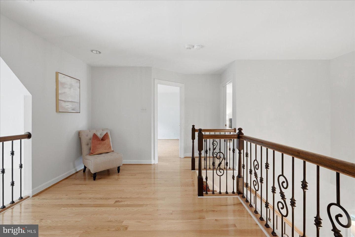 10105 Walker Lake Drive photo 62