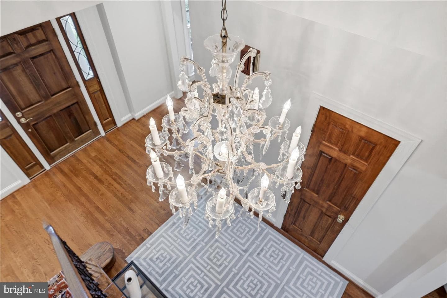 10105 Walker Lake Drive photo 63