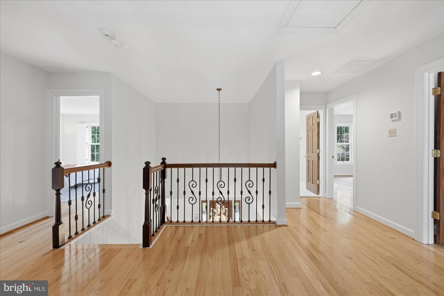 10105 Walker Lake Drive photo 65