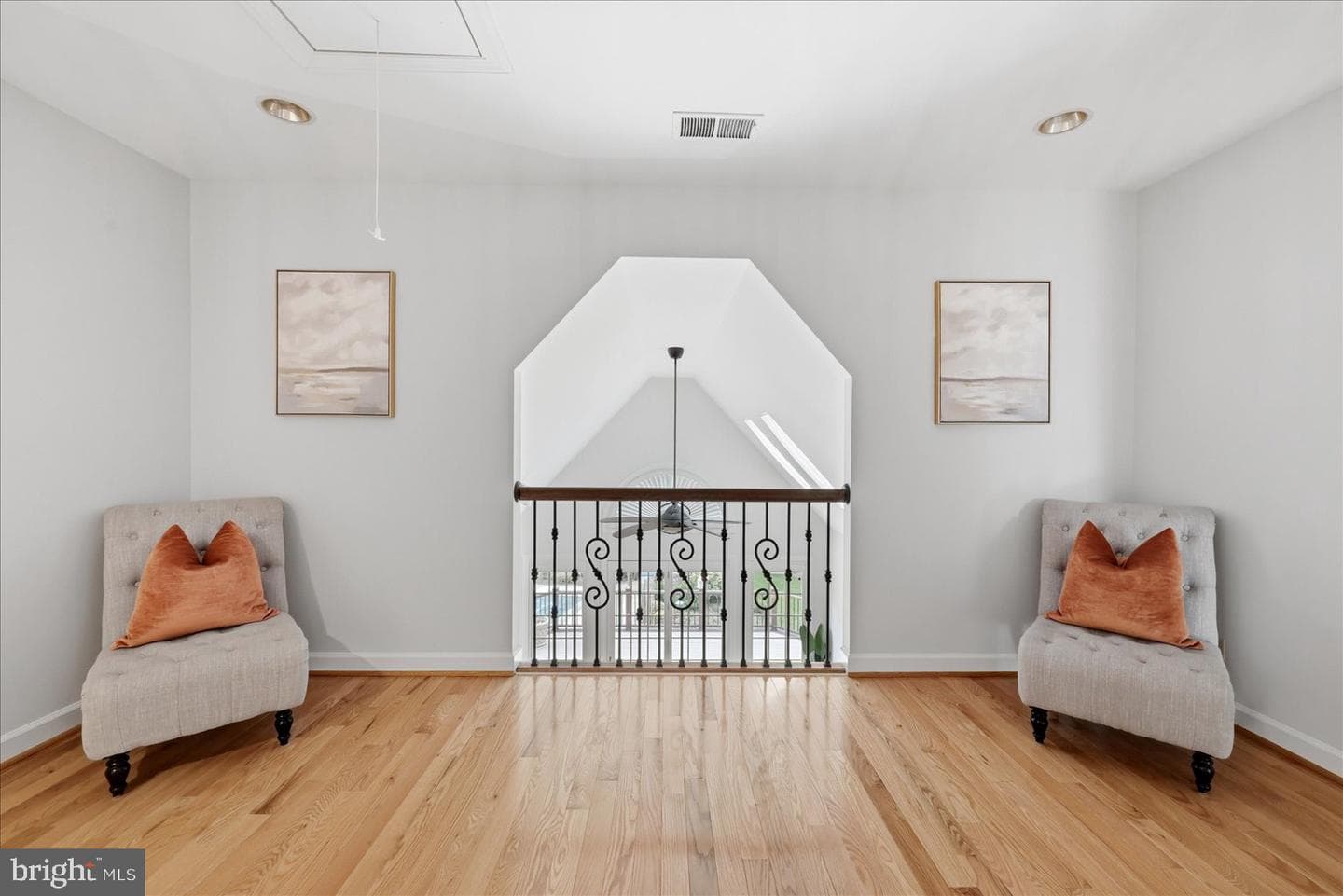 10105 Walker Lake Drive photo 66