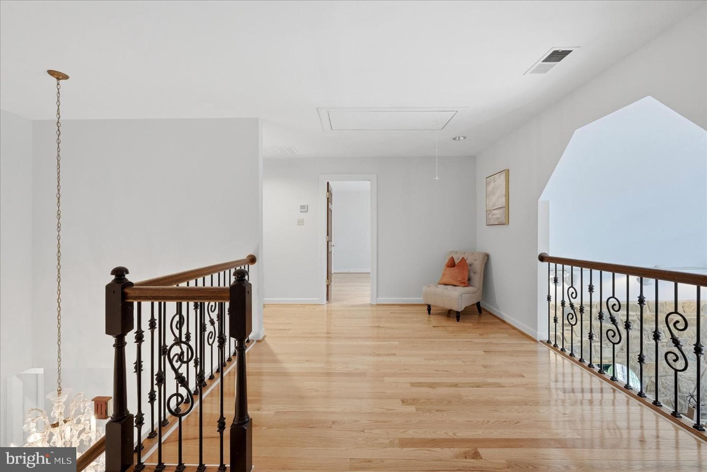 10105 Walker Lake Drive photo 67