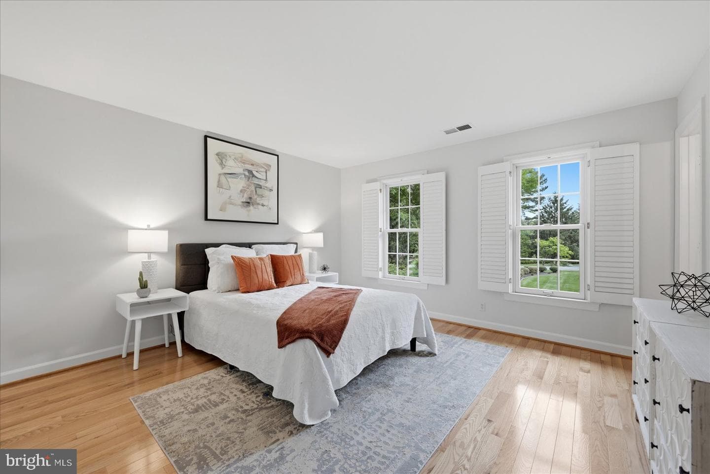 10105 Walker Lake Drive photo 68