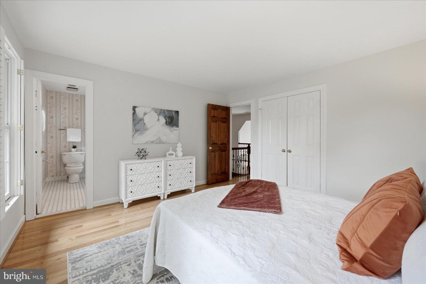 10105 Walker Lake Drive photo 69