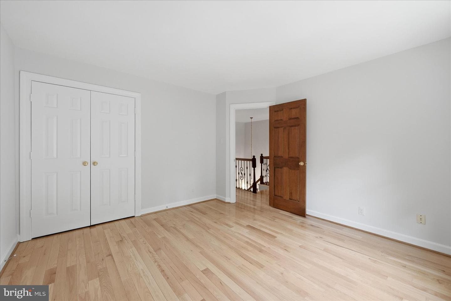 10105 Walker Lake Drive photo 71