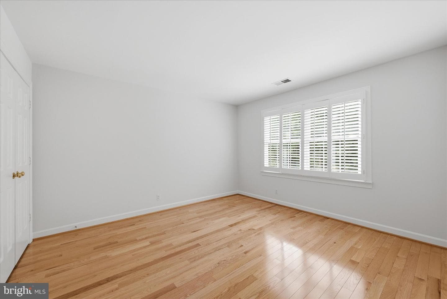 10105 Walker Lake Drive photo 73