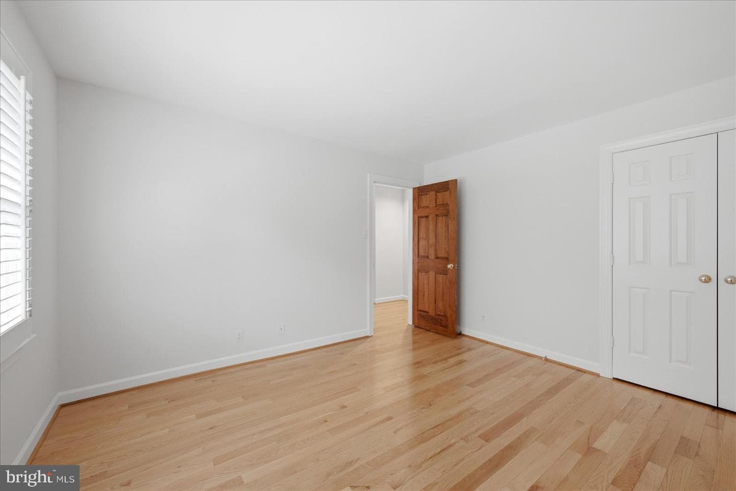 10105 Walker Lake Drive photo 74