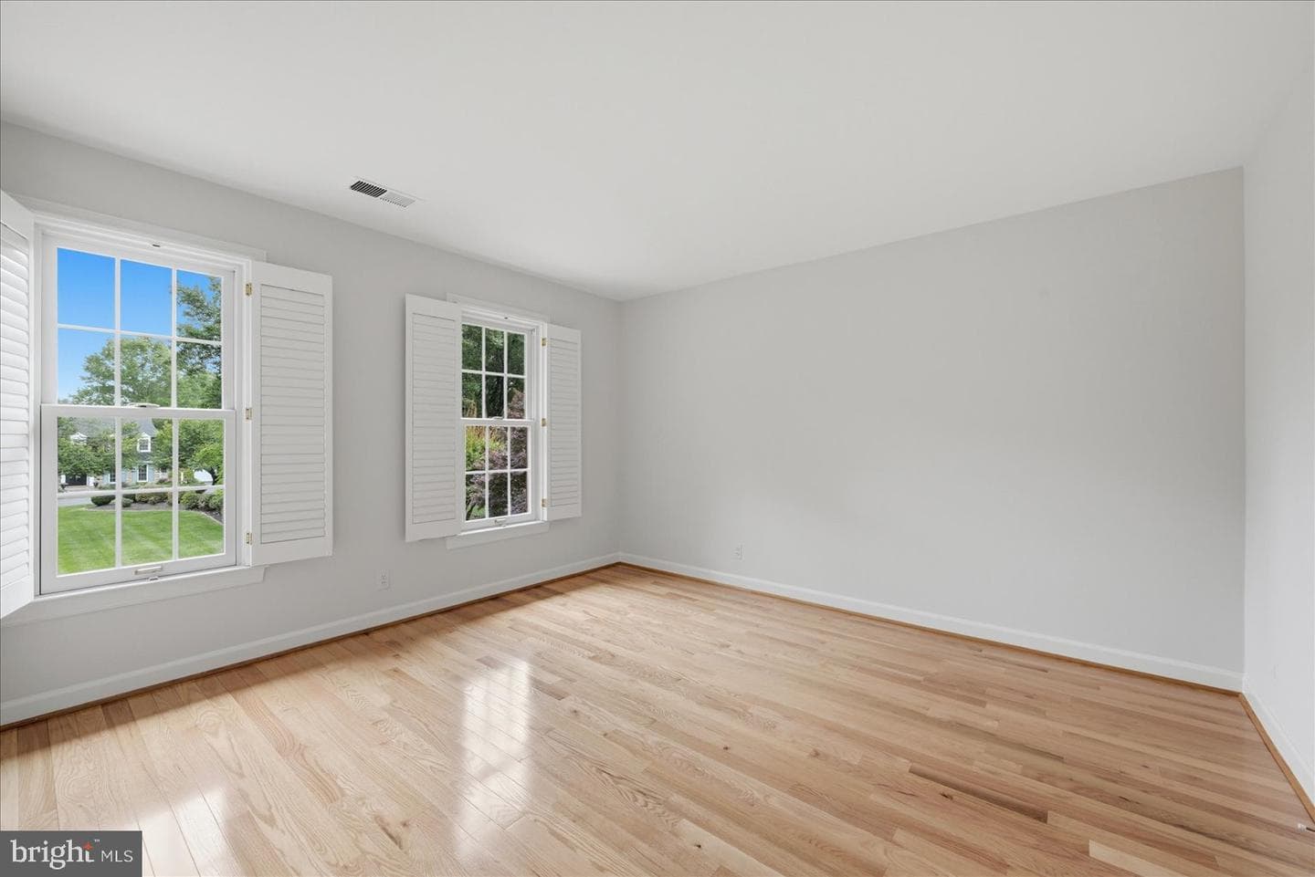 10105 Walker Lake Drive photo 75