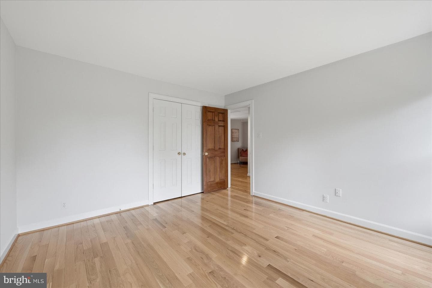 10105 Walker Lake Drive photo 76