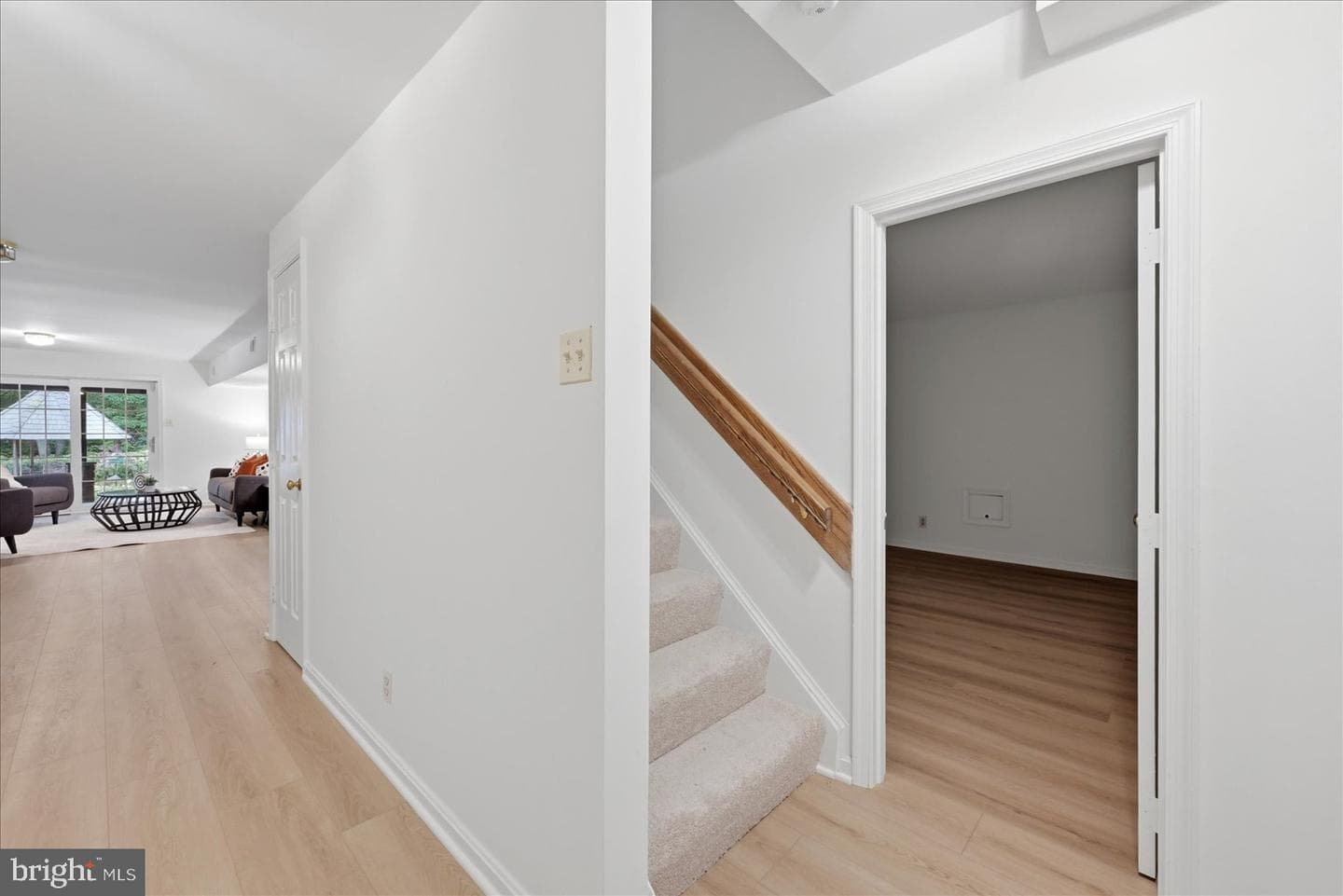 10105 Walker Lake Drive photo 79