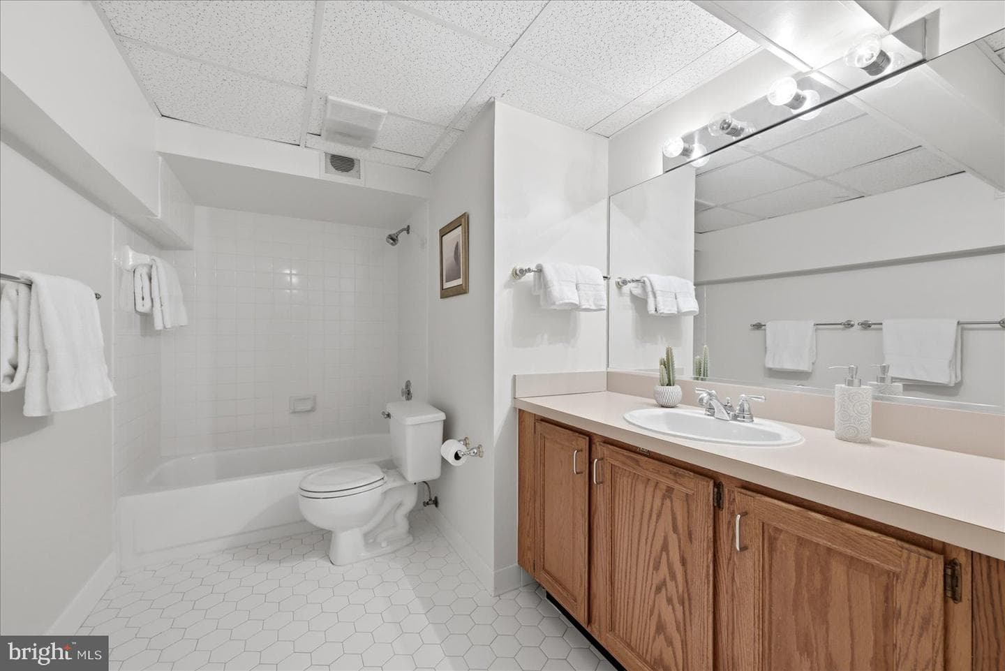 10105 Walker Lake Drive photo 81