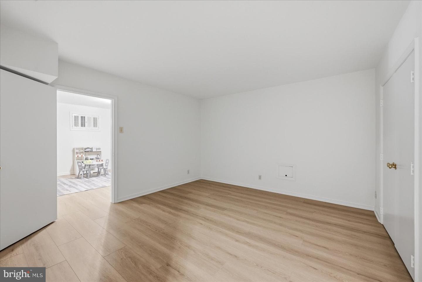 10105 Walker Lake Drive photo 82