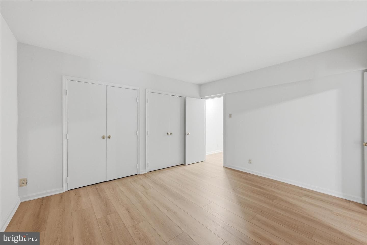 10105 Walker Lake Drive photo 83