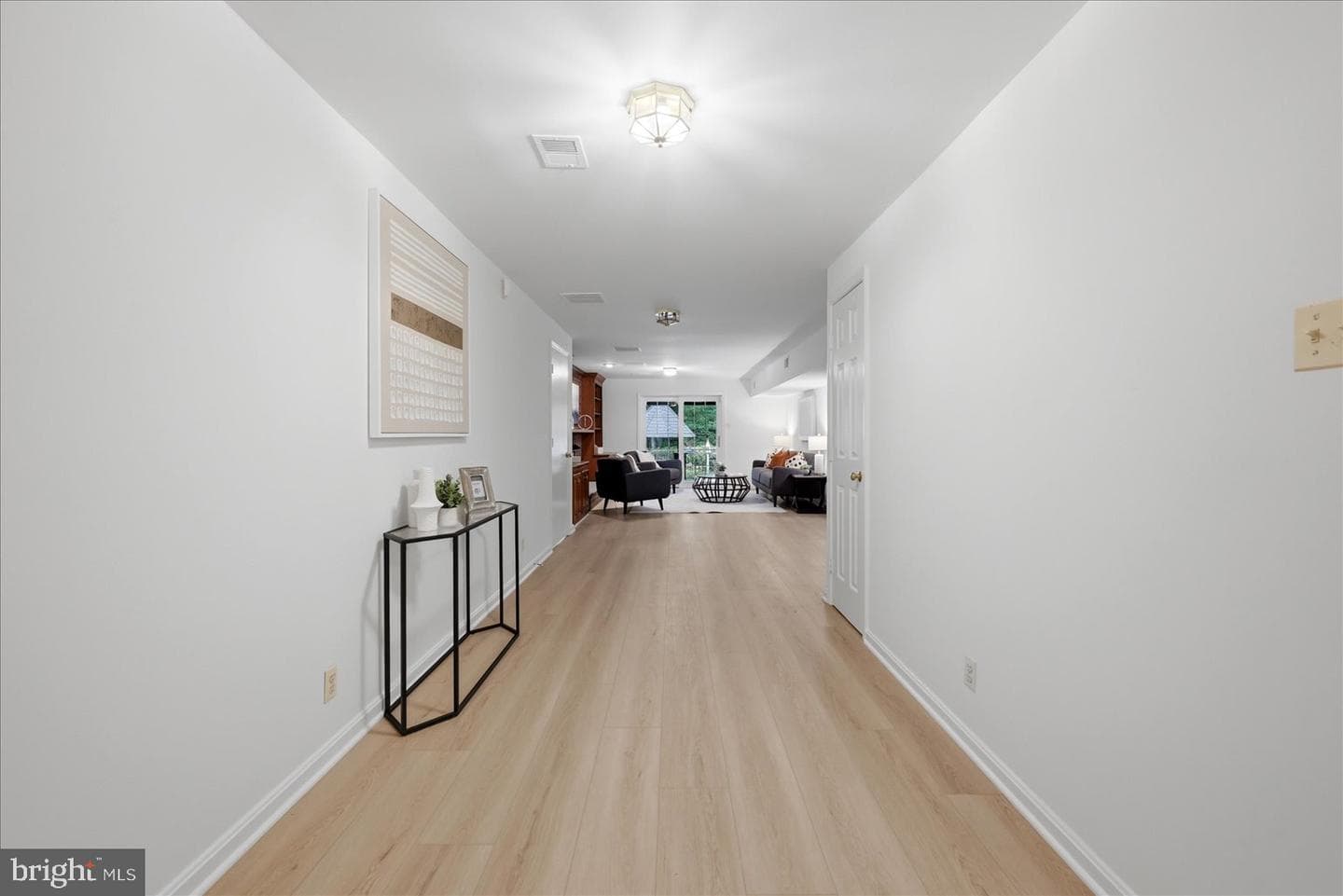 10105 Walker Lake Drive photo 84
