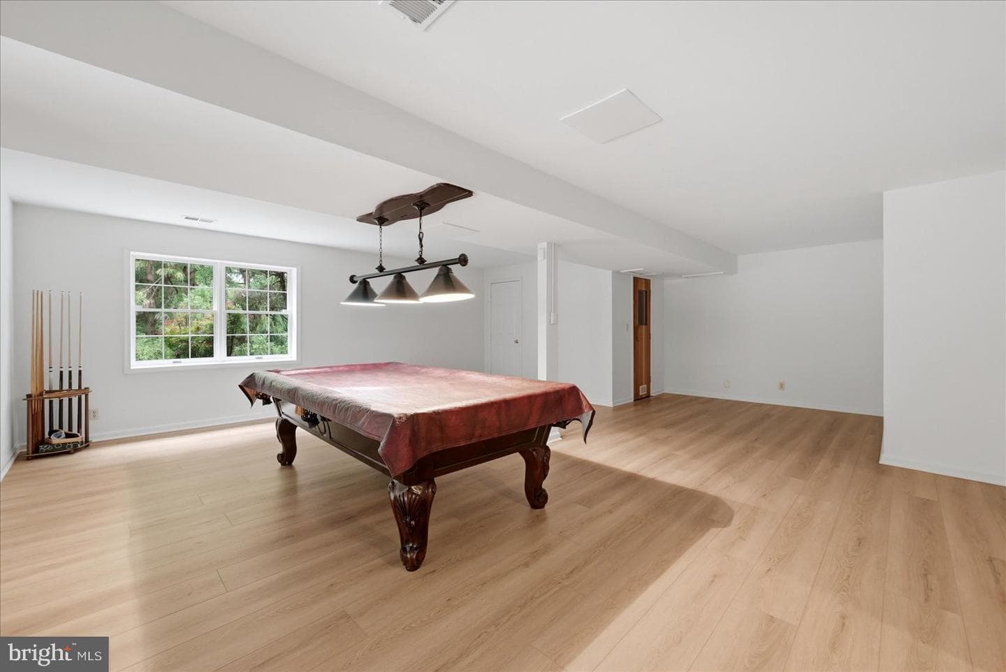 10105 Walker Lake Drive photo 89