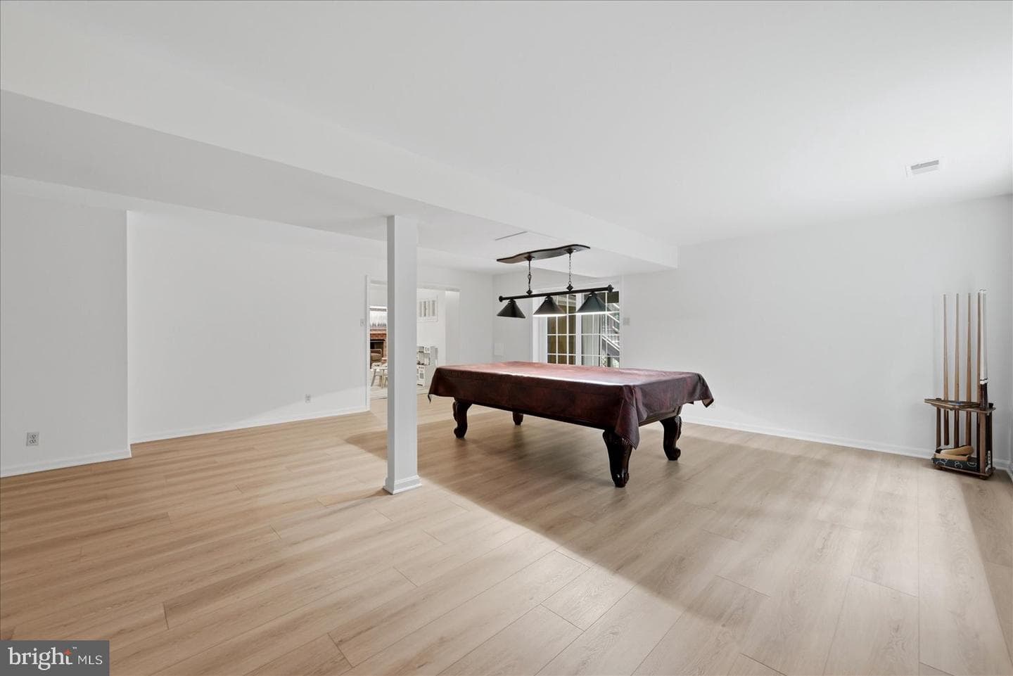 10105 Walker Lake Drive photo 90