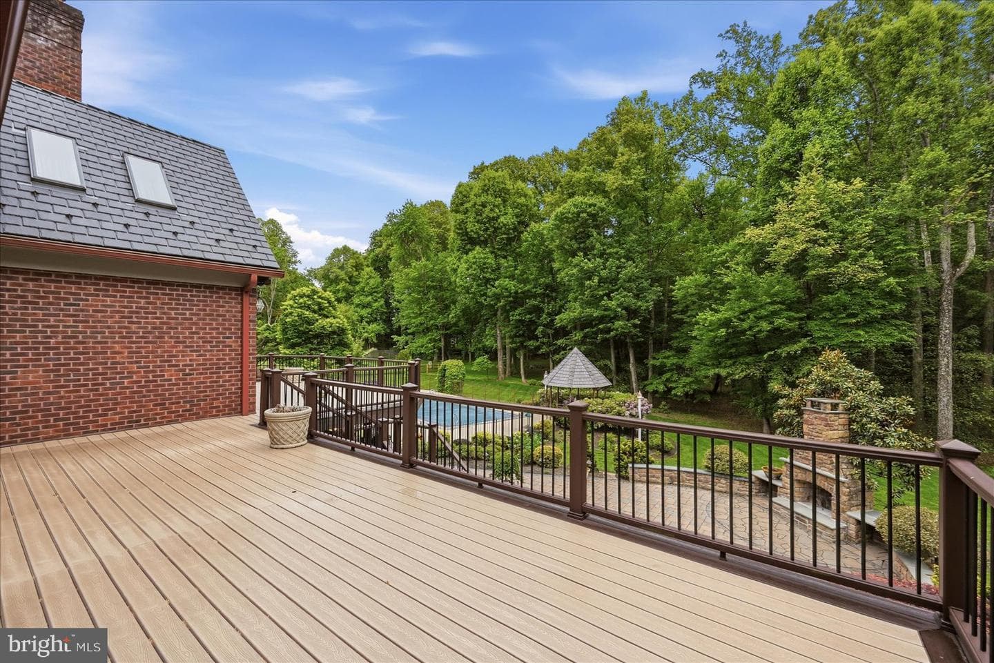 10105 Walker Lake Drive photo 97
