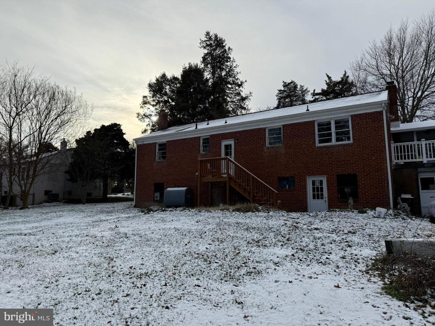 2807 Cedar Lane photo 6