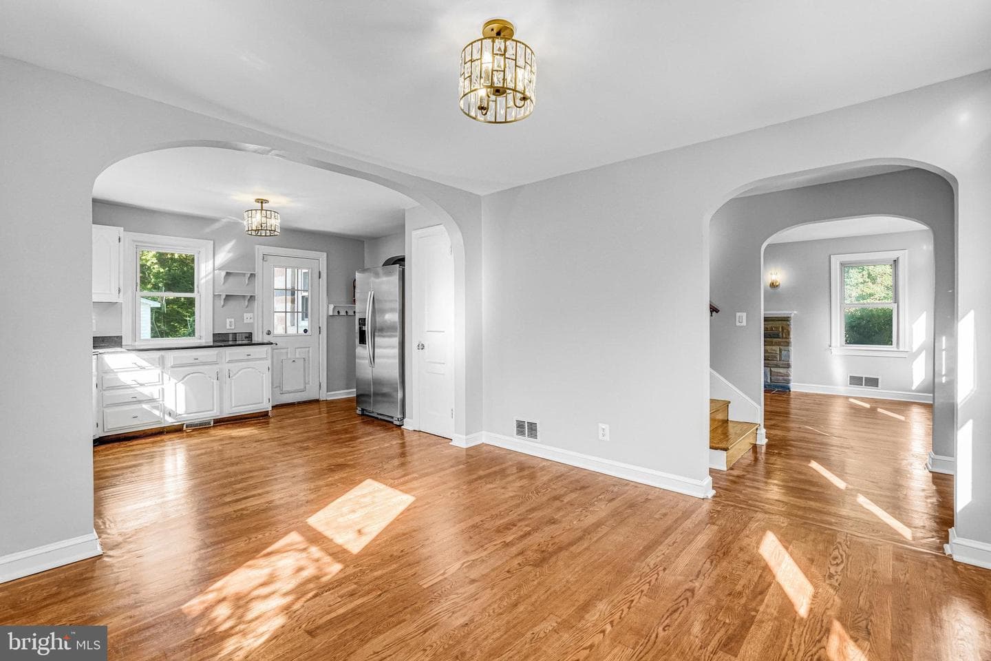 8230 Gregory Drive photo 17