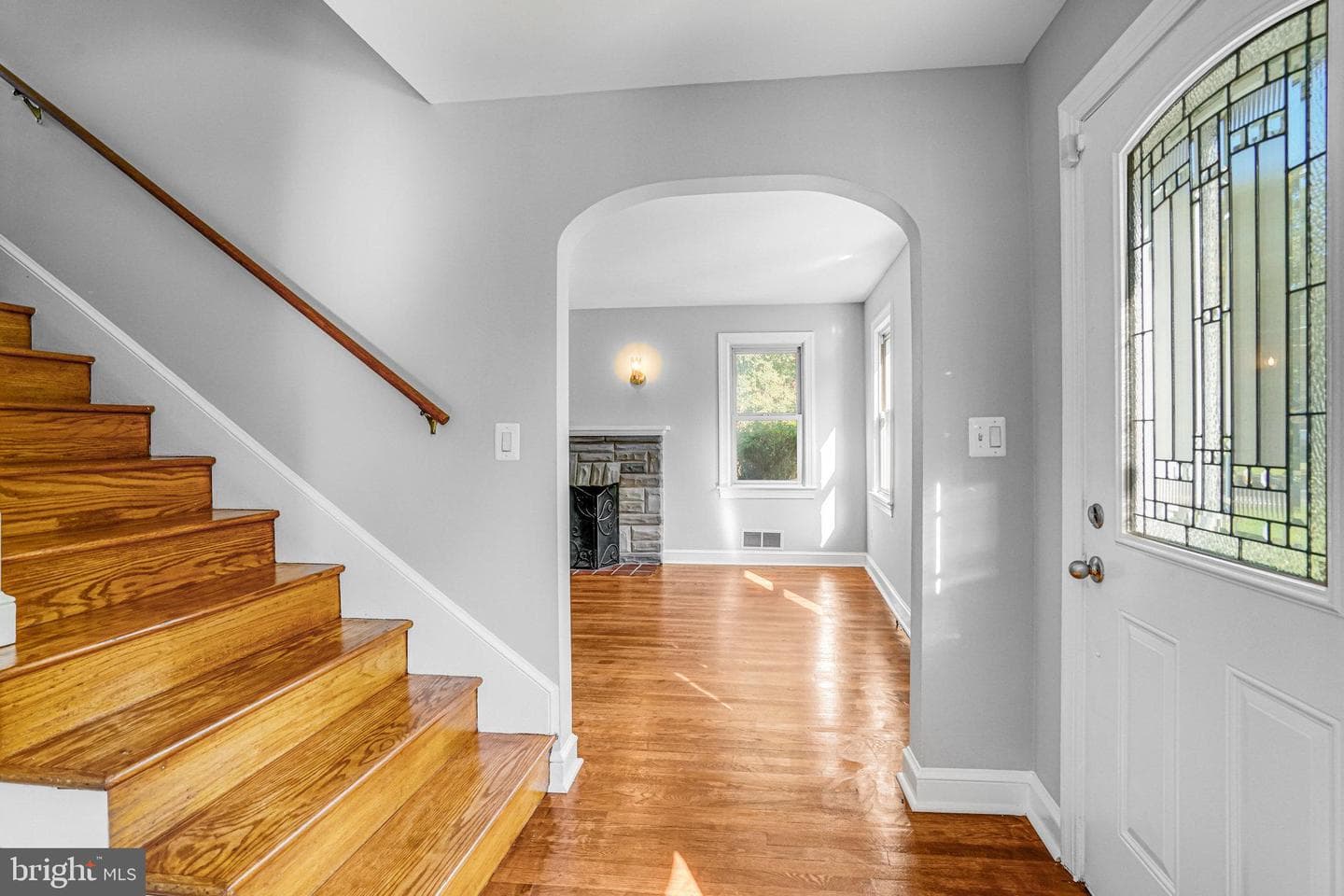 8230 Gregory Drive photo 18