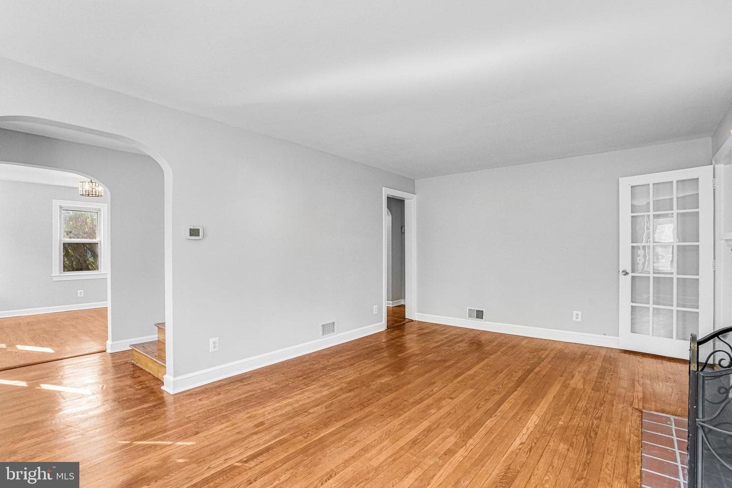 8230 Gregory Drive photo 21