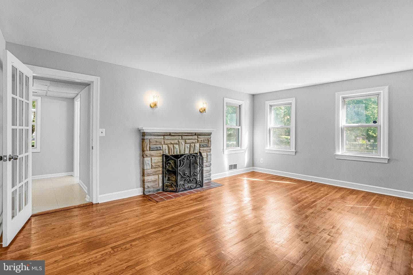 8230 Gregory Drive photo 23