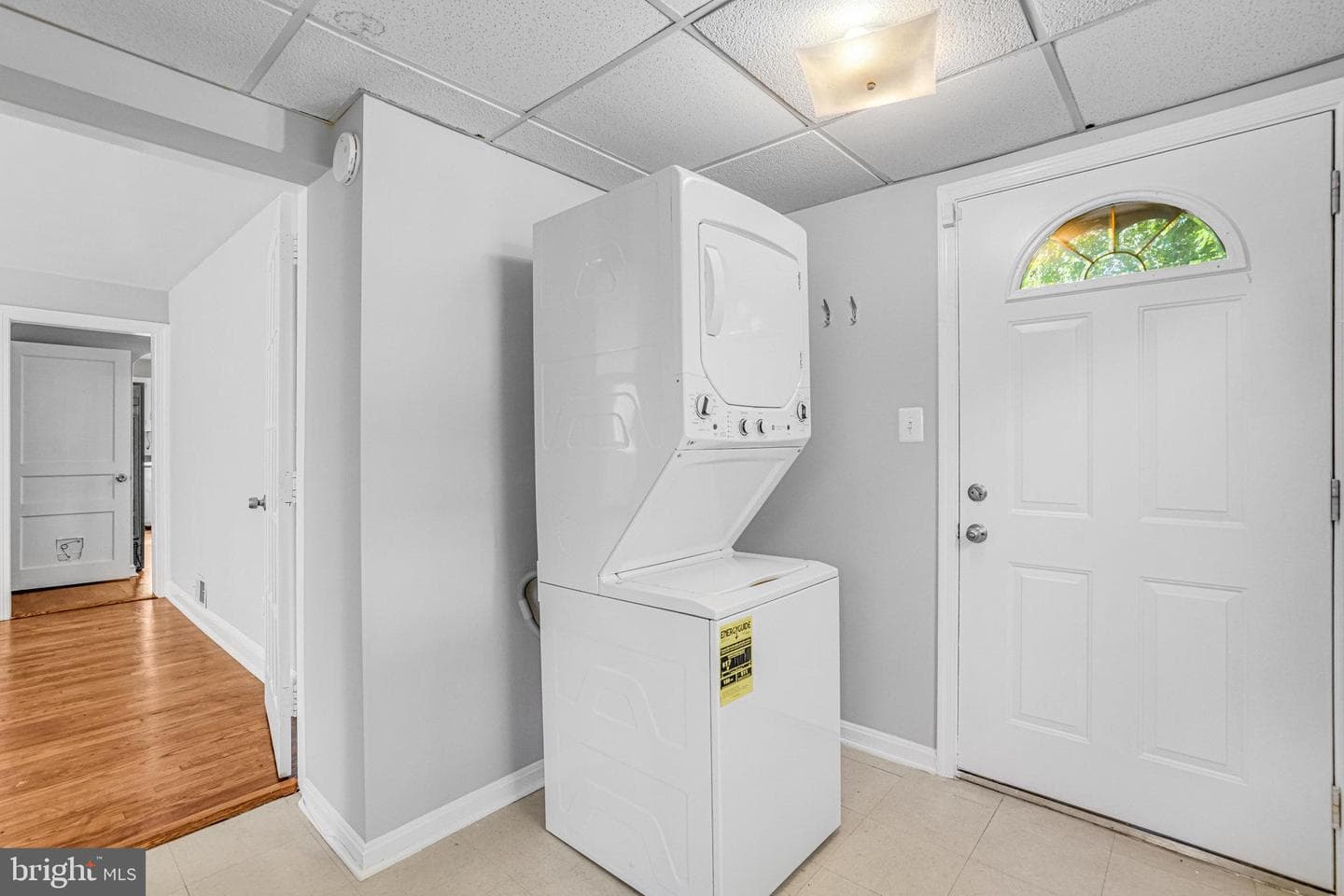 8230 Gregory Drive photo 25