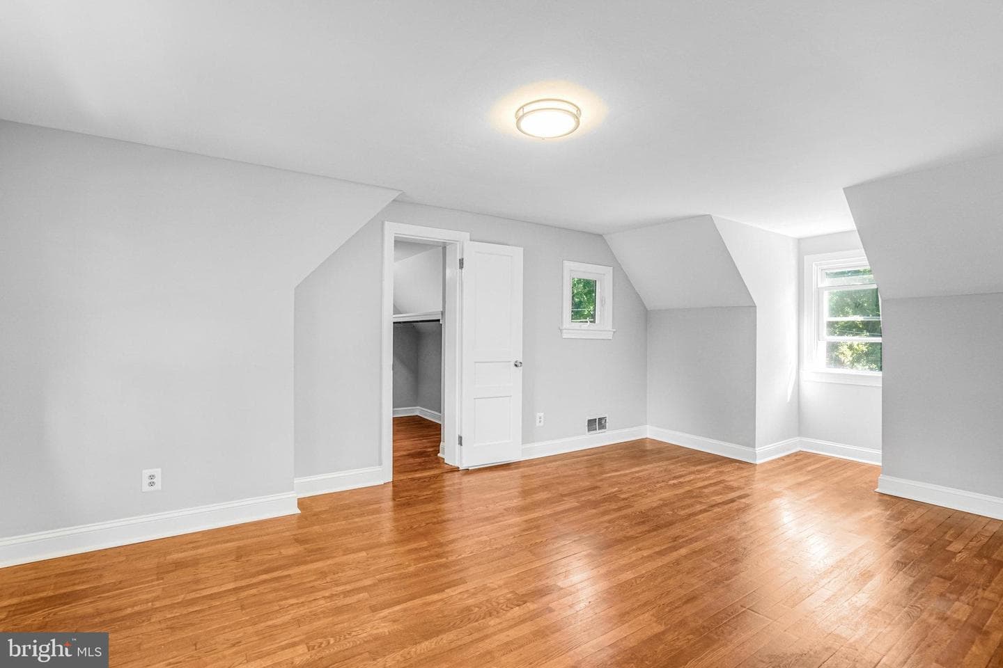 8230 Gregory Drive photo 26