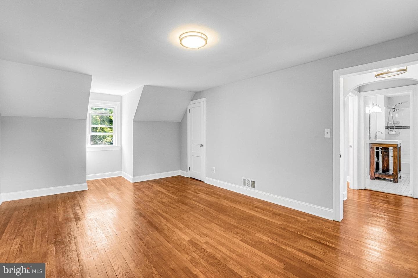 8230 Gregory Drive photo 27
