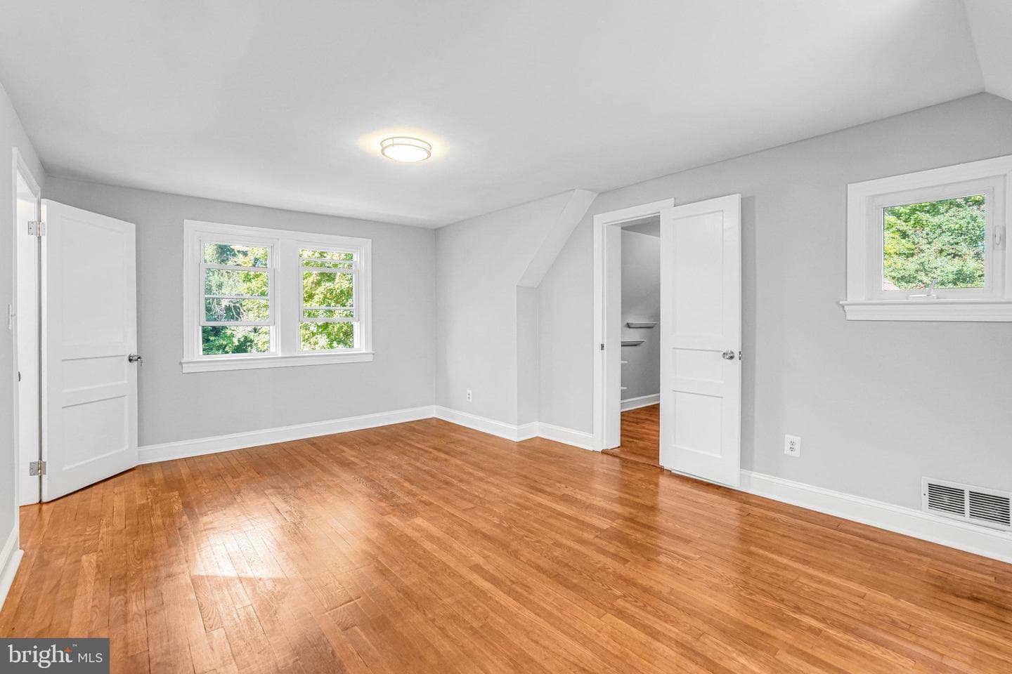 8230 Gregory Drive photo 28