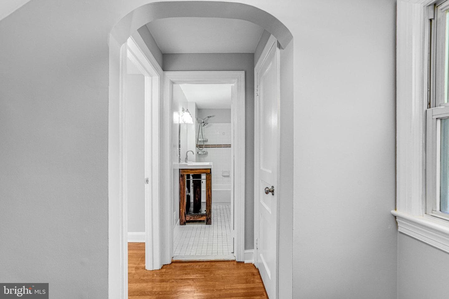 8230 Gregory Drive photo 31