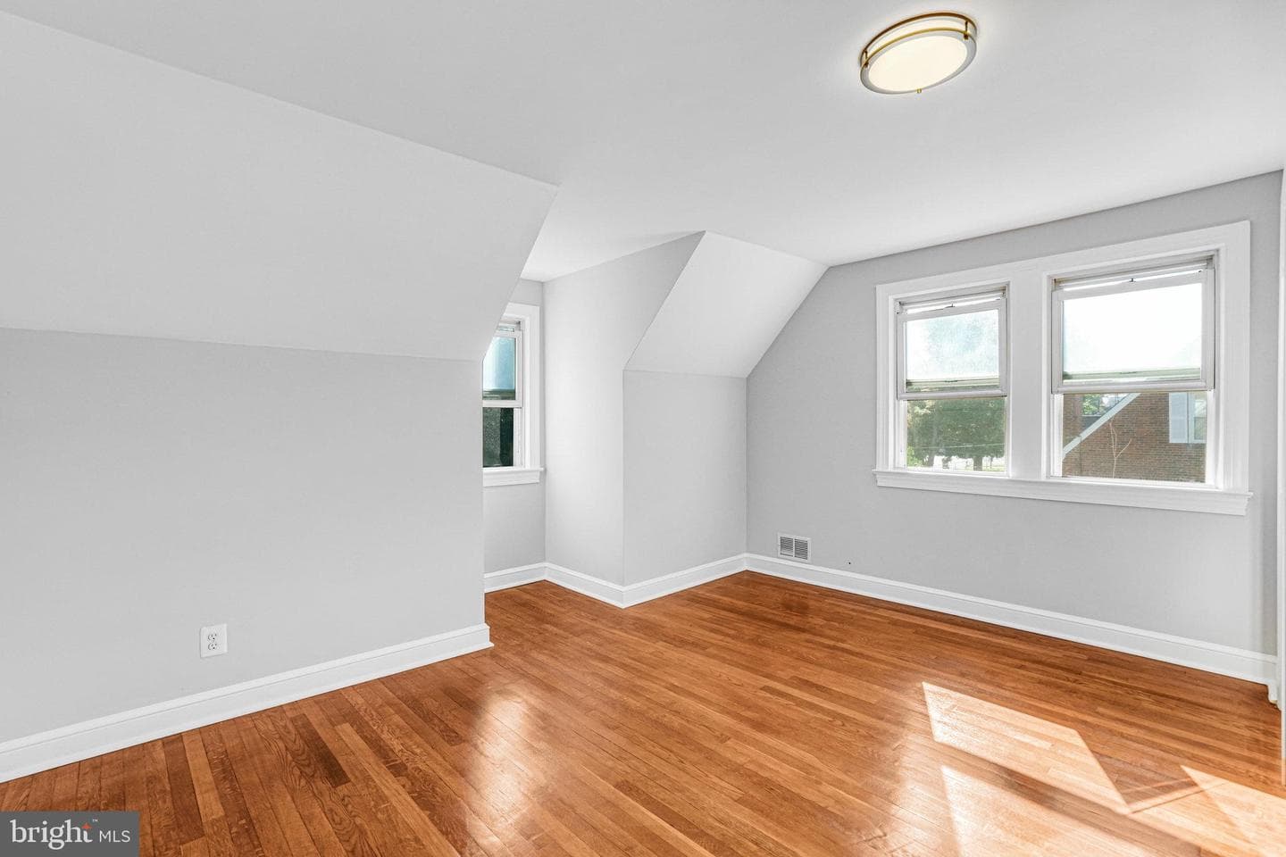 8230 Gregory Drive photo 34