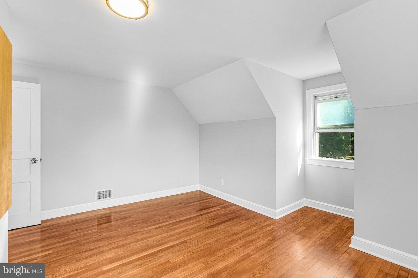 8230 Gregory Drive photo 36