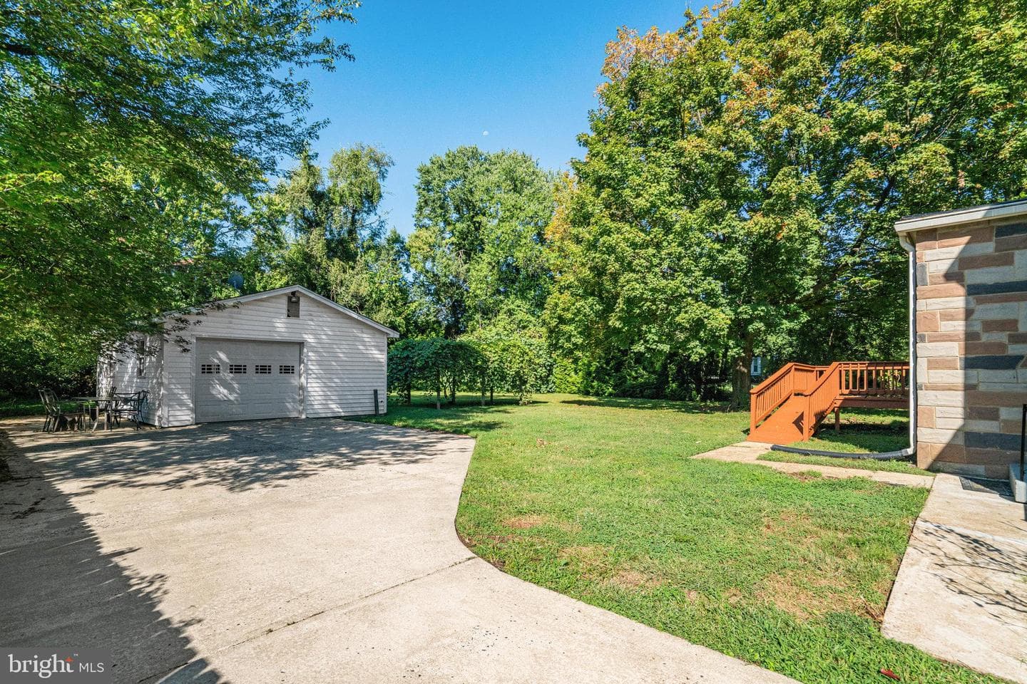 8230 Gregory Drive photo 37