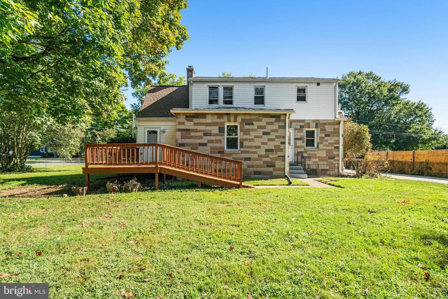 8230 Gregory Drive photo 39