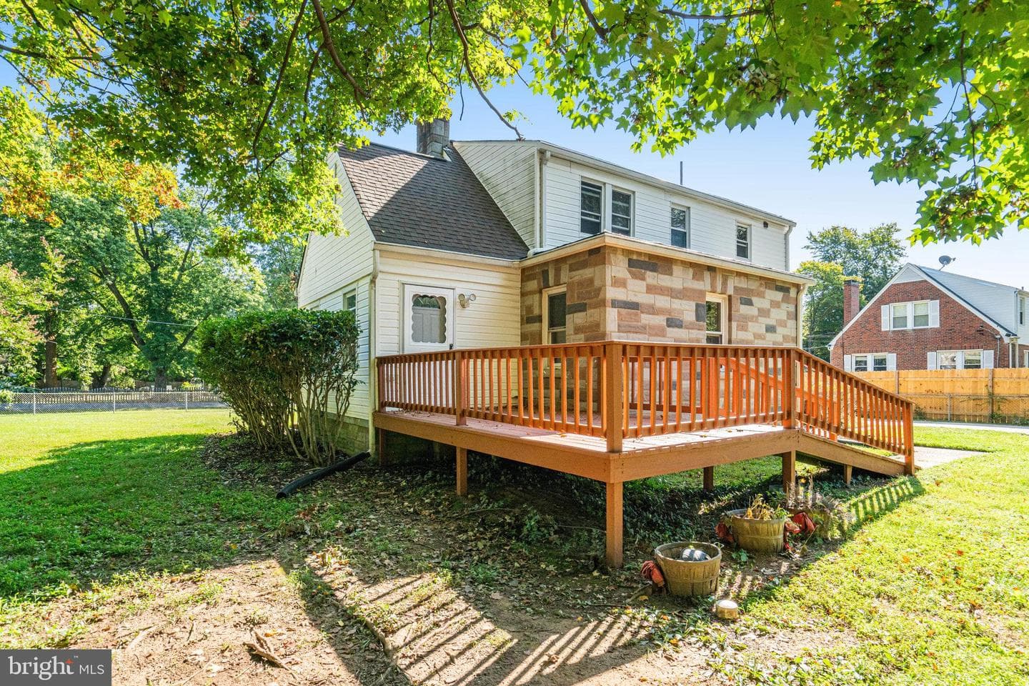 8230 Gregory Drive photo 40
