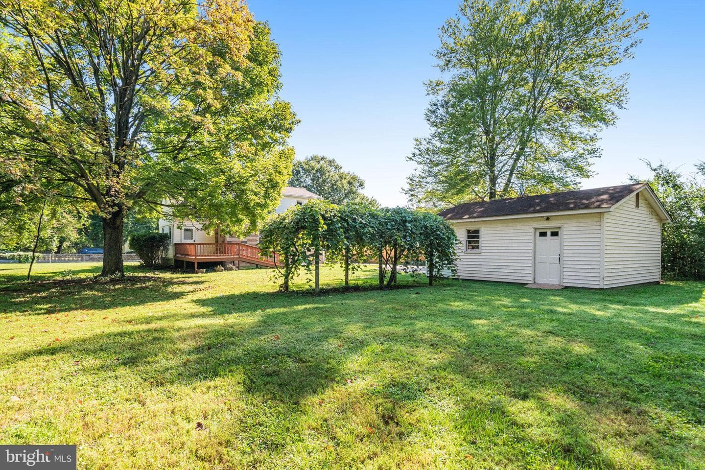 8230 Gregory Drive photo 42