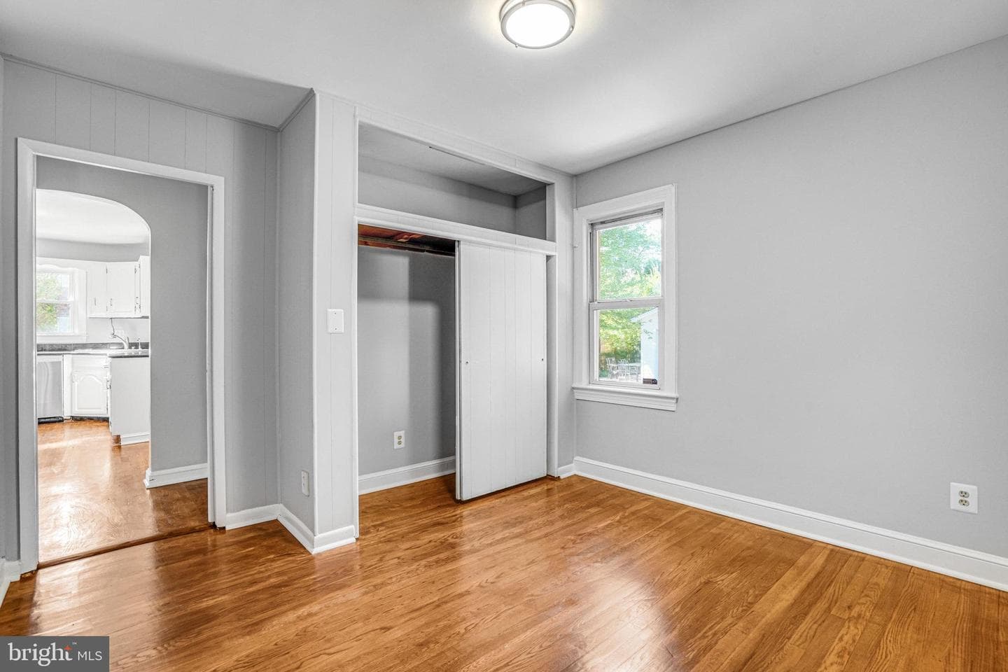 8230 Gregory Drive photo 9